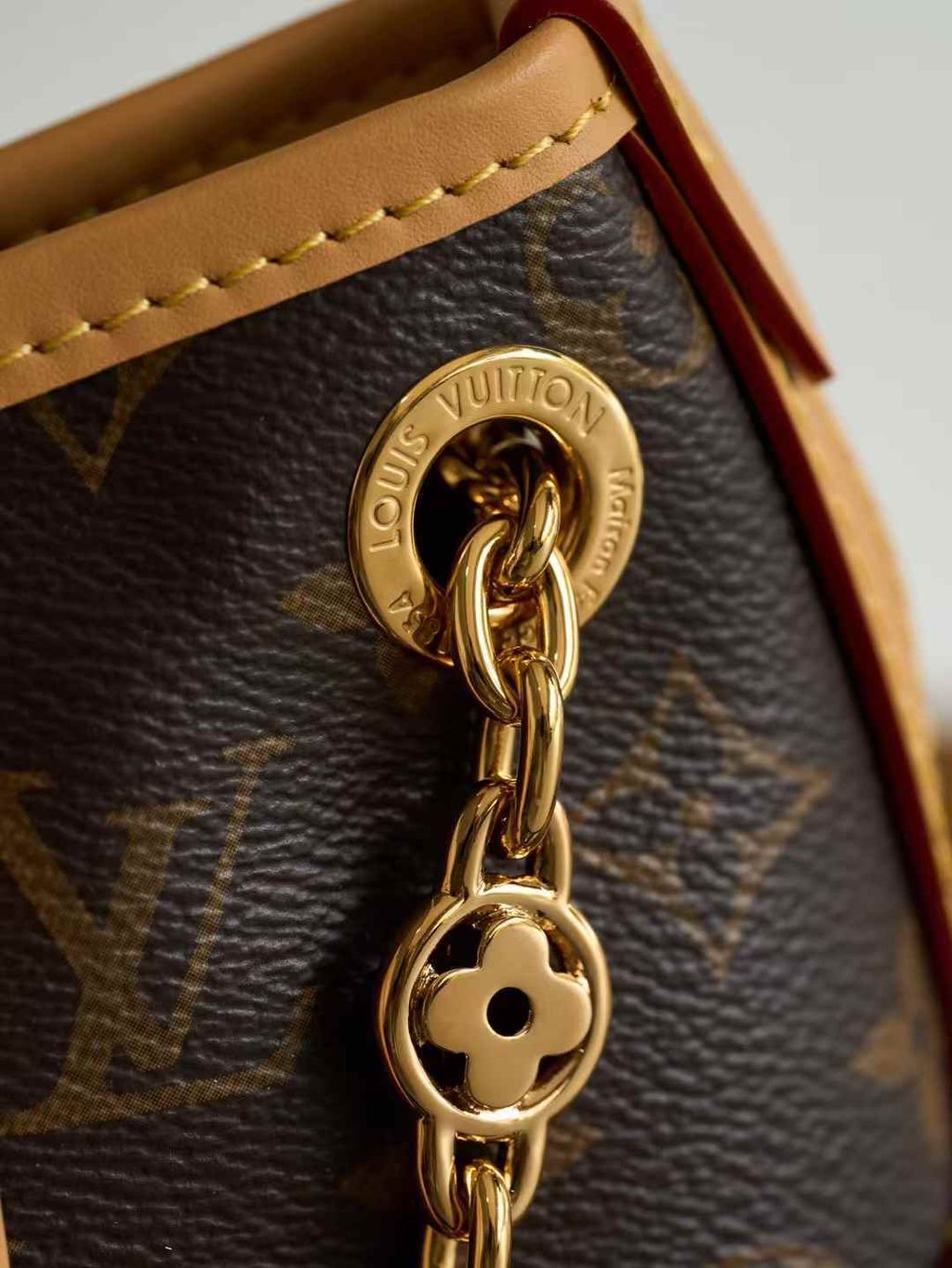 LV CARRYALL BB 斜背:肩背包 M12888•M1301410.40.06