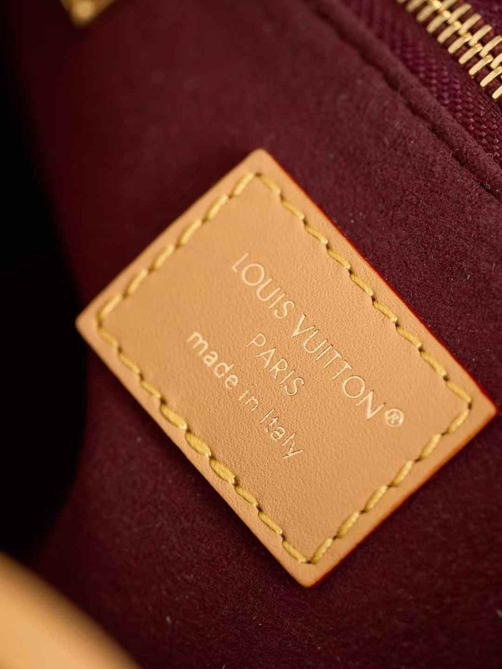 LV CARRYALL BB 斜背:肩背包 M12888•M1301410.40.09