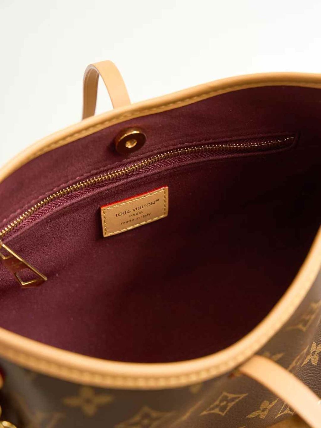 LV CARRYALL BB 斜背:肩背包 M12888•M1301410.40.12