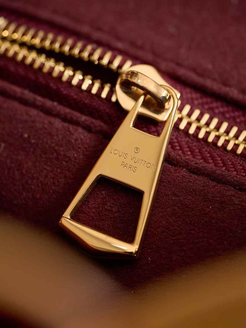 LV CARRYALL BB 斜背:肩背包 M12888•M1301410.40.14