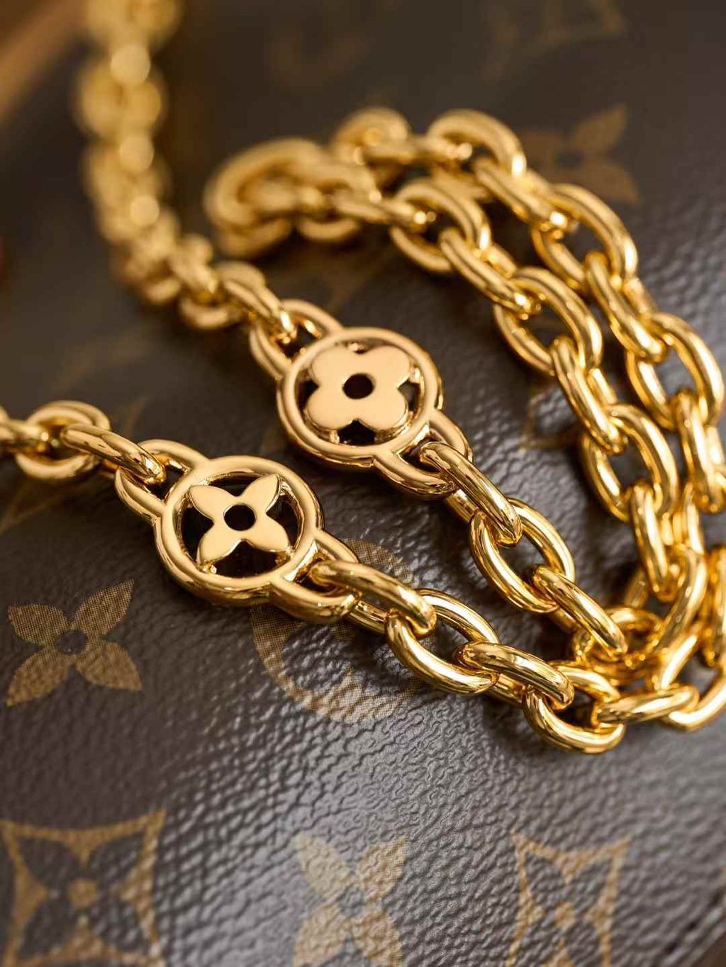 LV CARRYALL BB 斜背:肩背包 M12888•M1301410.40.17