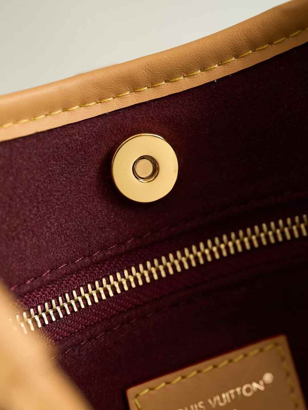 LV CARRYALL BB 斜背:肩背包 M12888•M1301410.40.20