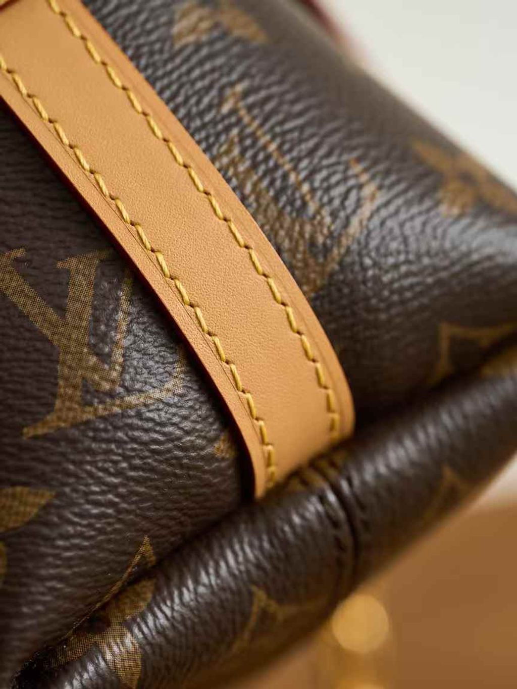 LV CARRYALL BB 斜背:肩背包 M12888•M1301410.40.22