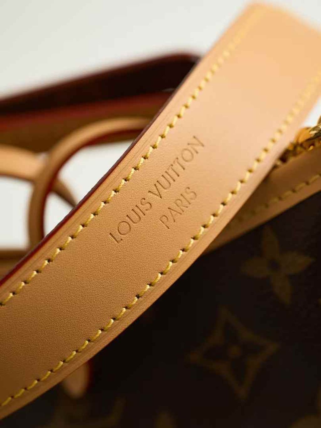 LV CARRYALL BB 斜背:肩背包 M12888•M1301410.40.26