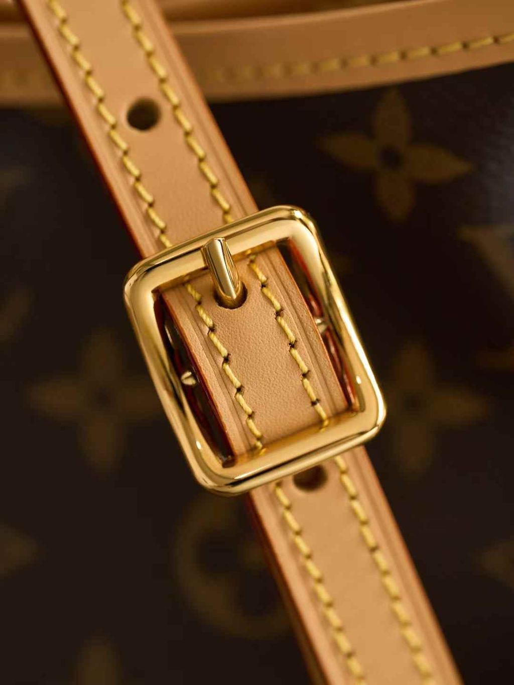 LV CARRYALL BB 斜背:肩背包 M12888•M1301410.40.29