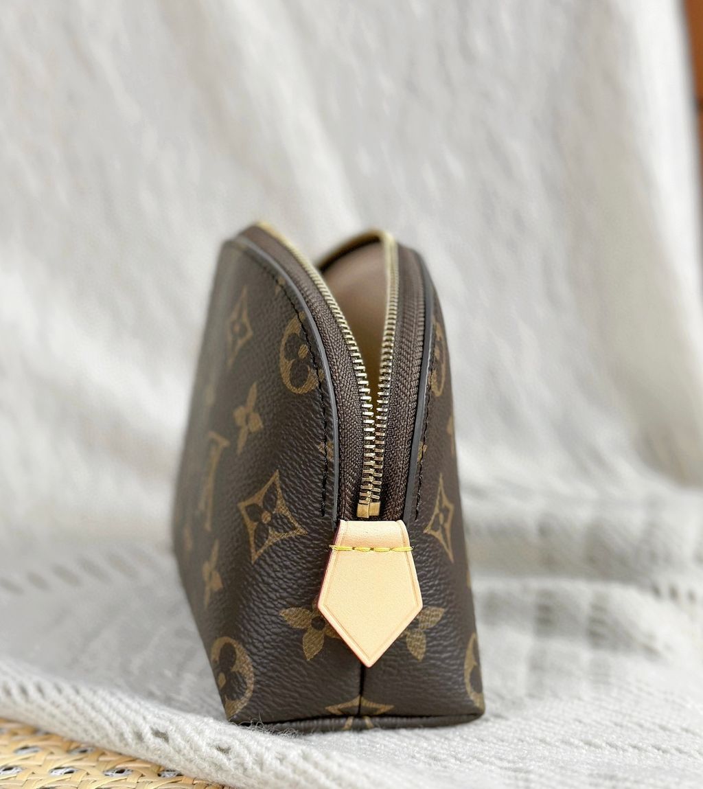 image_C989D799-062E-431D-BF42-95F3602E4965_1763801026