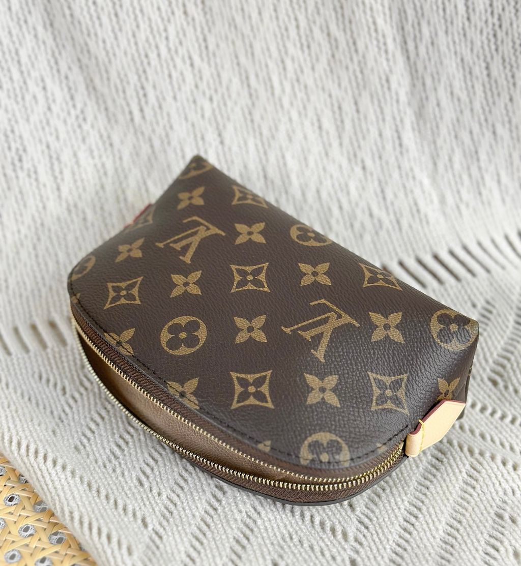 image_A89525C1-05CB-444D-AC01-61956C32FBCA_1763801026