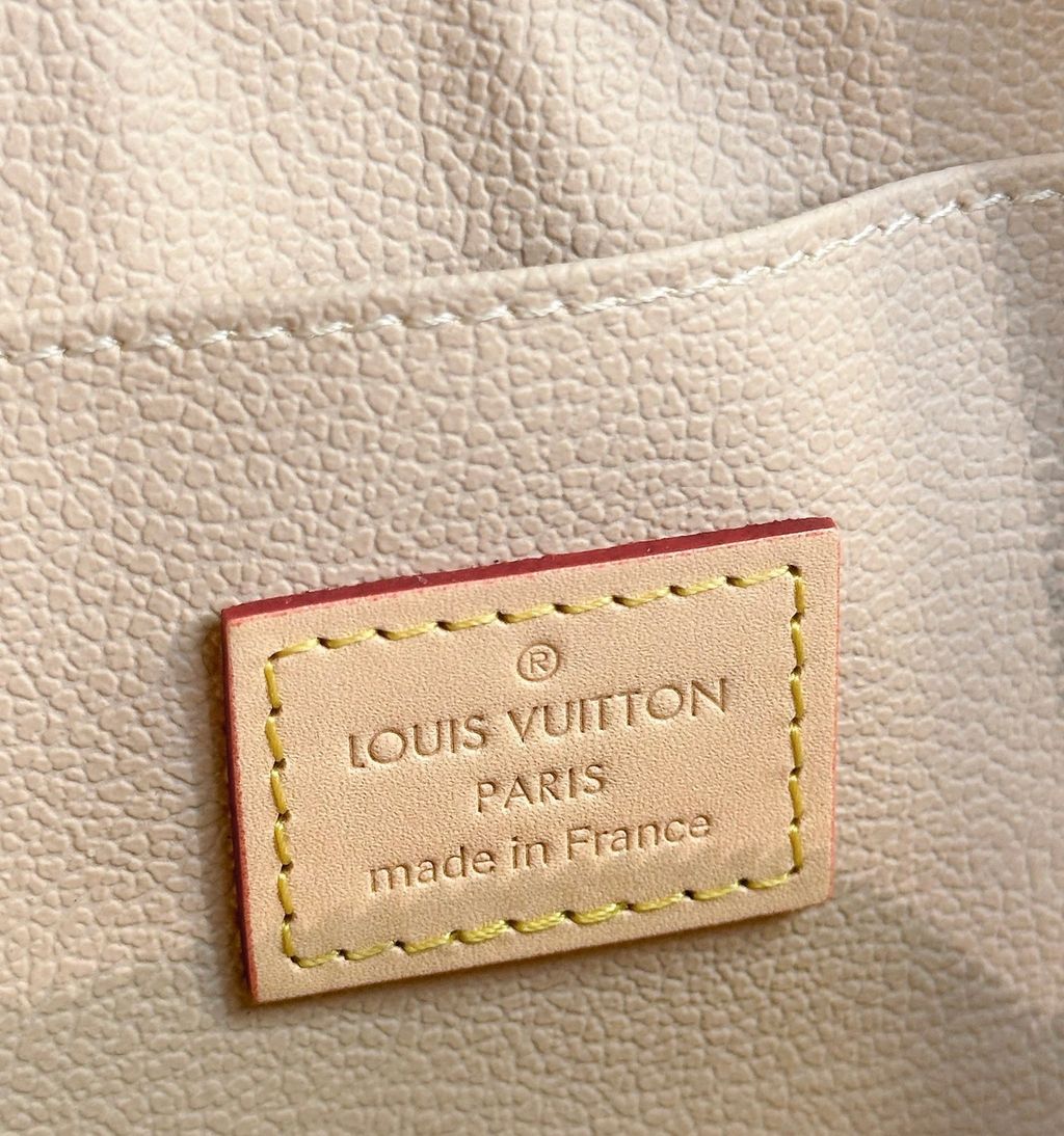 image_ED8248C8-40BC-476A-B07F-F2D3C57257CE_1763801027