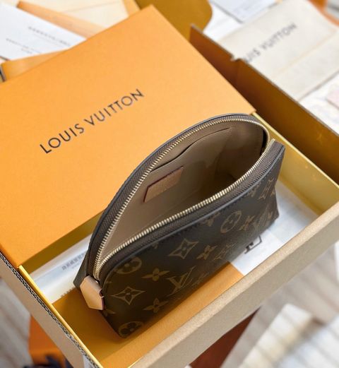 image_BD721B63-946A-4705-AF11-E700E428524E_1763801027