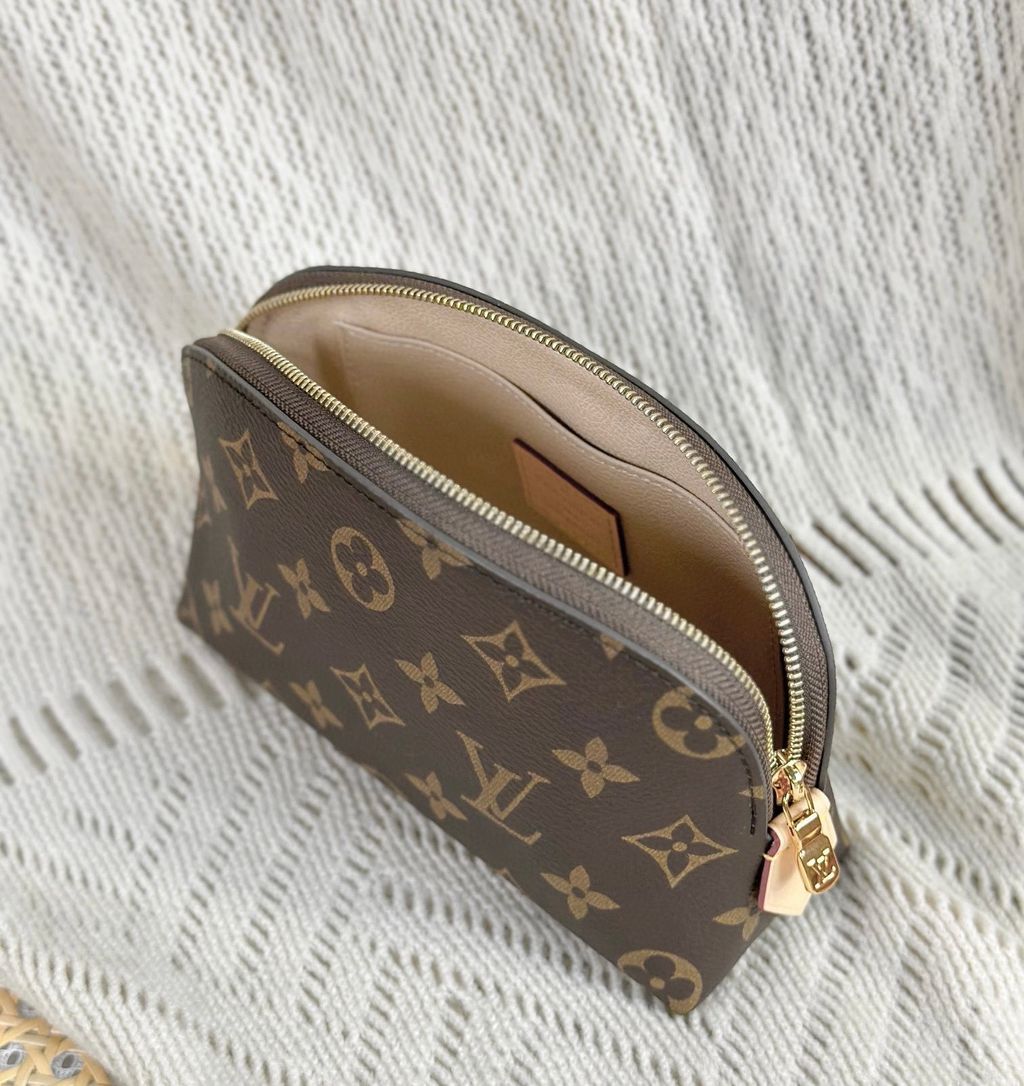 image_3409F9AA-01C0-42F5-8653-29A4FB1544D2_1763801027