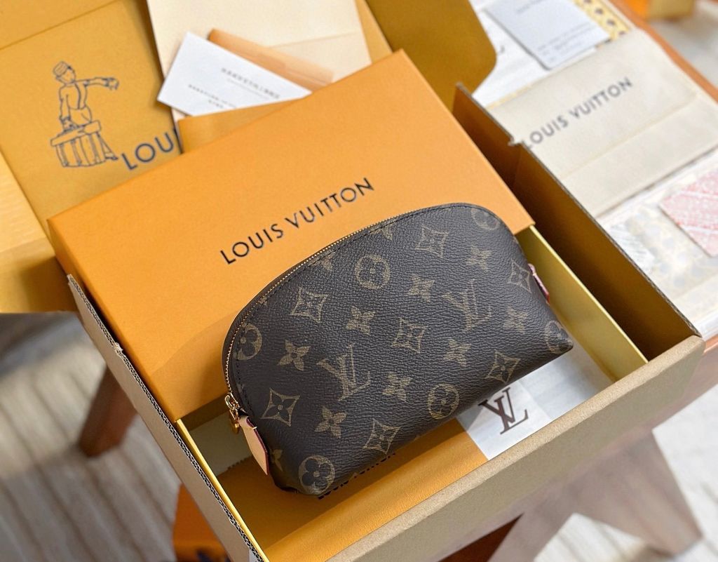 image_05016735-142A-4653-92D6-973322528F63_1763801027