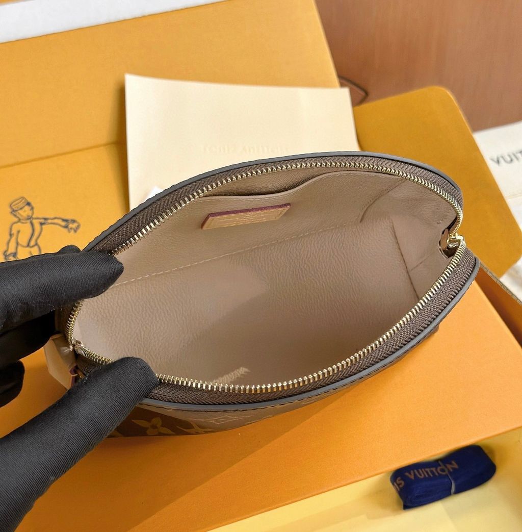 image_7BBBE68F-0236-4711-9BFC-E77366151FEC_1763801027