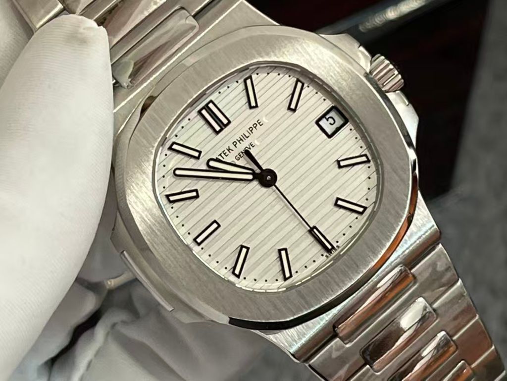 image_CBD7E7BD-92C5-4ED6-BB12-D9272E9FD969_1764051783