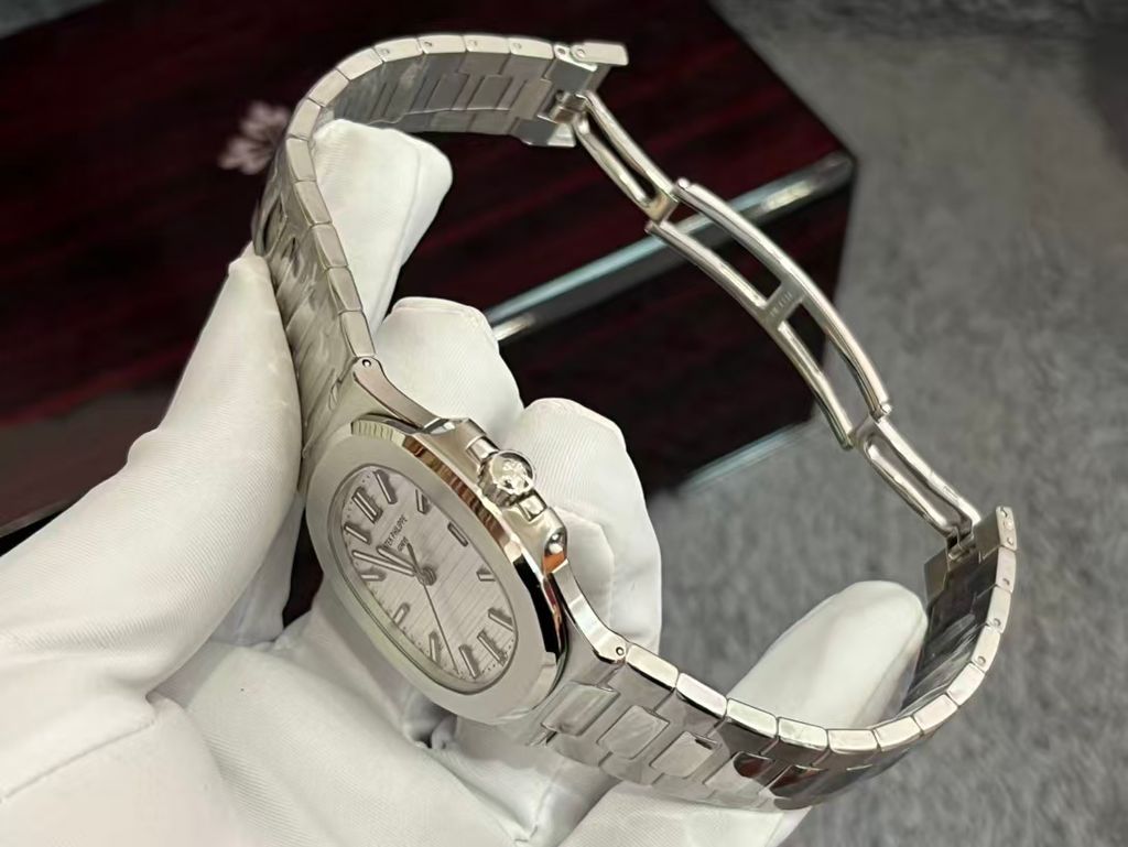 image_F49E877B-C3B1-4492-86BB-616DA66CBF68_1764051783