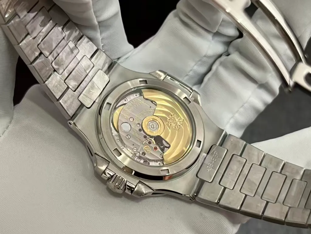 image_B5E2C109-38AB-4949-BB03-7F992301A891_1764051783