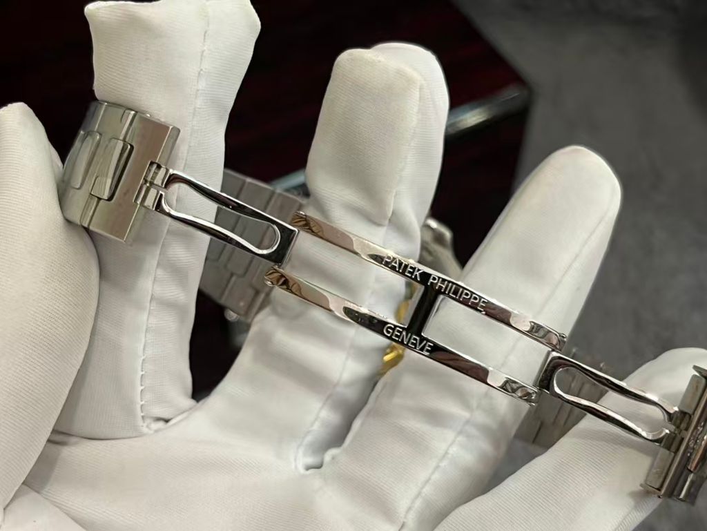 image_CCA9EEB6-A701-4949-ACE1-A1211B560431_1764051783