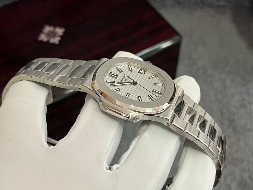 image_4C682520-FC92-4F3F-99AE-56A6A5CEEE79_1764051783