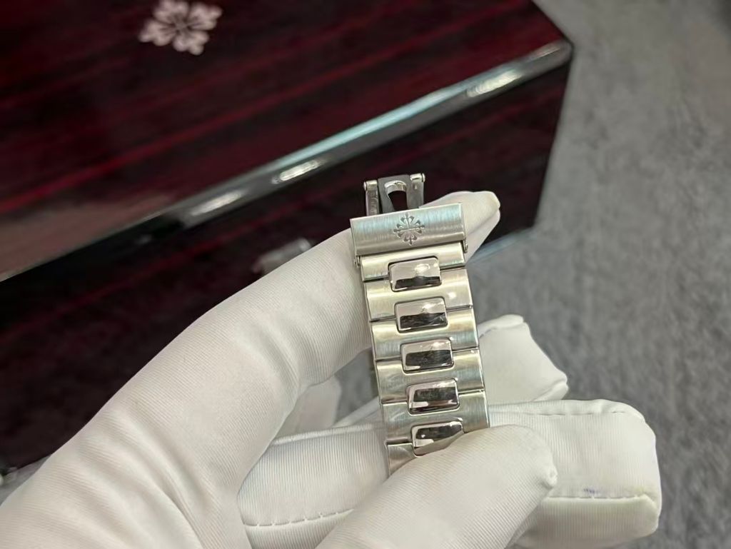 image_CDBE0082-8D97-481A-8C40-B2956BE2B0B0_1764051783