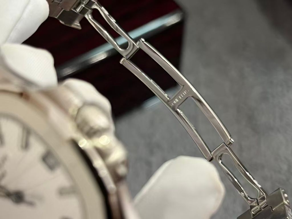 image_E0E71E50-6D45-4D24-9505-D6973E366D31_1764051783