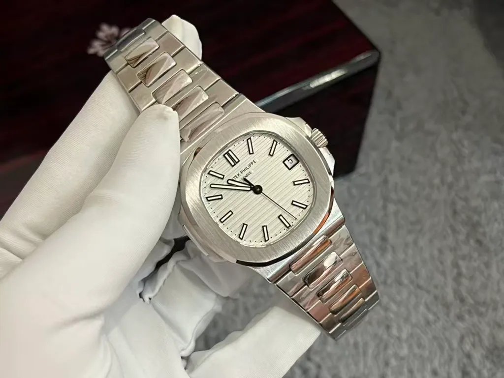 image_3A5CE622-E4FA-43F6-8237-65A686F68965_1764051783