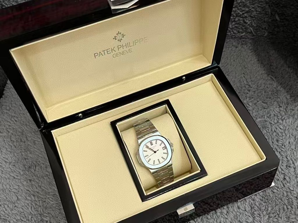 image_24425EB2-116E-42FD-9DFD-887A89A498CD_1764051783