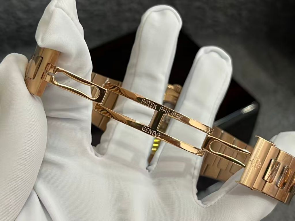 image_2E6E59DE-3138-42B4-9802-F906685AC73C_1764051869