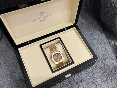 image_4DF3F6D2-3C9E-4046-A0CF-FEDB01EF3A9A_1764051869