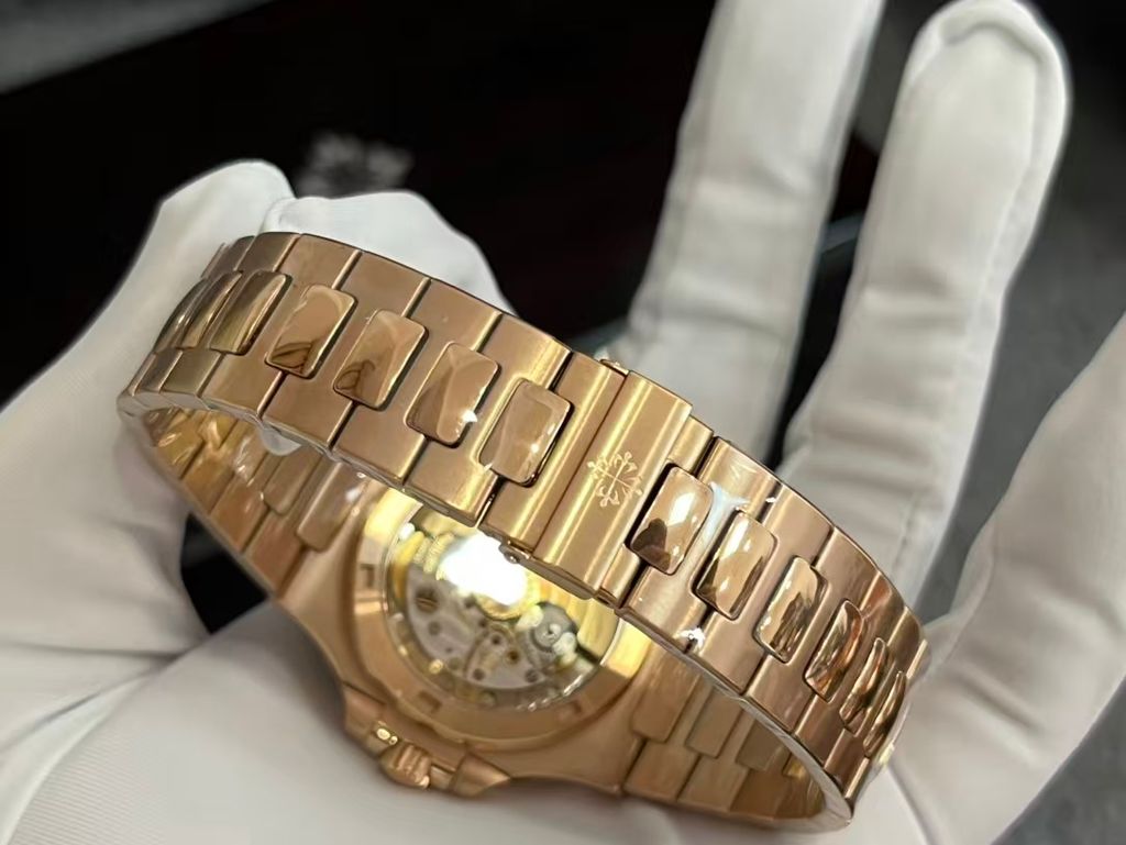 image_65A55AFA-303F-4AC8-8A41-14588E126ACB_1764051869