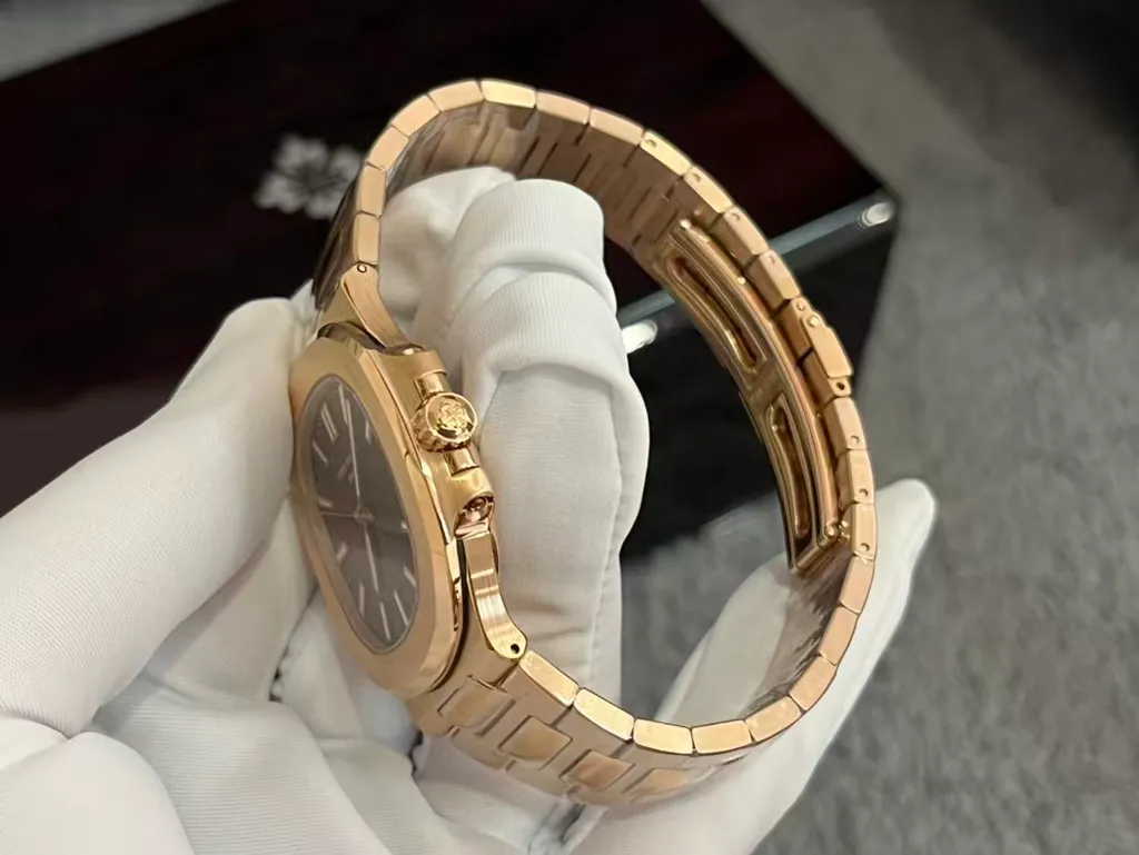 image_E2D70090-C50E-4BCF-B639-BA05BE90D485_1764051869