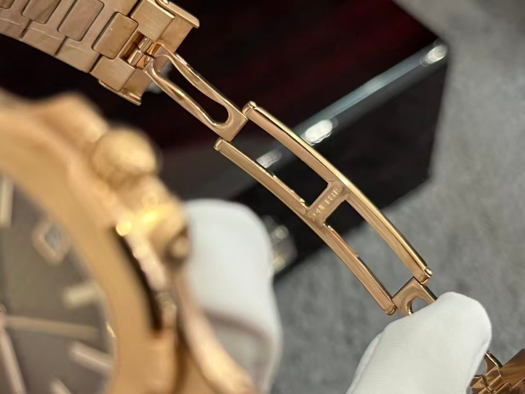 image_3E701754-70CF-45A0-A521-64E9F88BA08C_1764051869