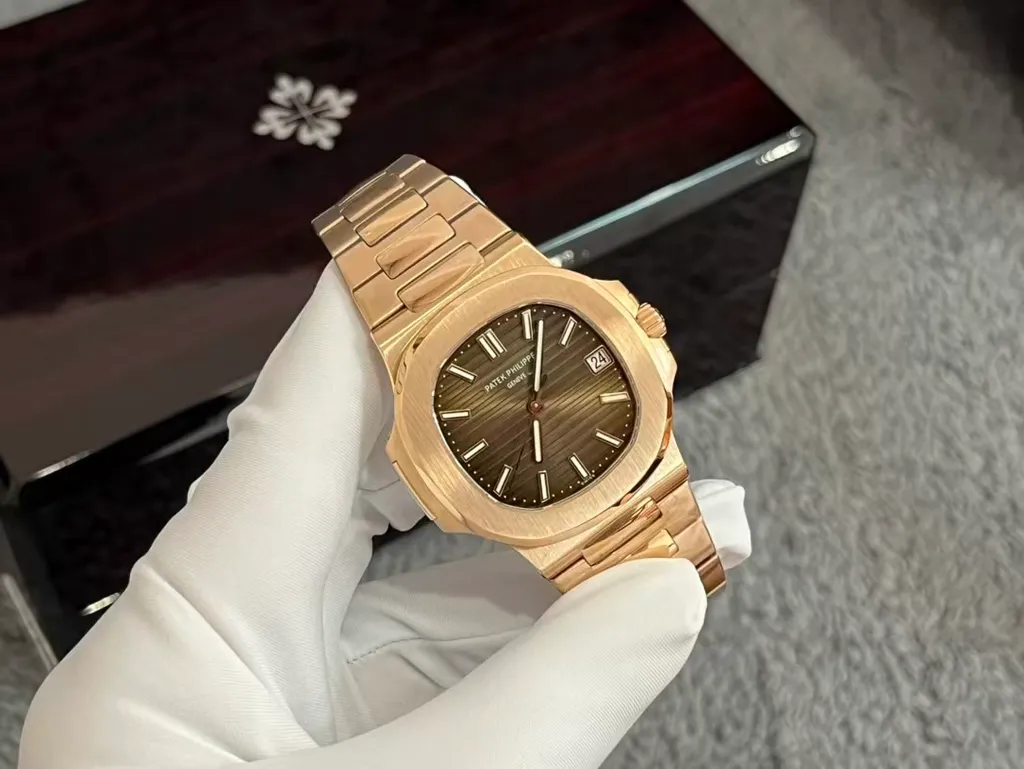 image_AA9FAD04-1FEB-4CBC-8659-2BF331FAA8D2_1764051869