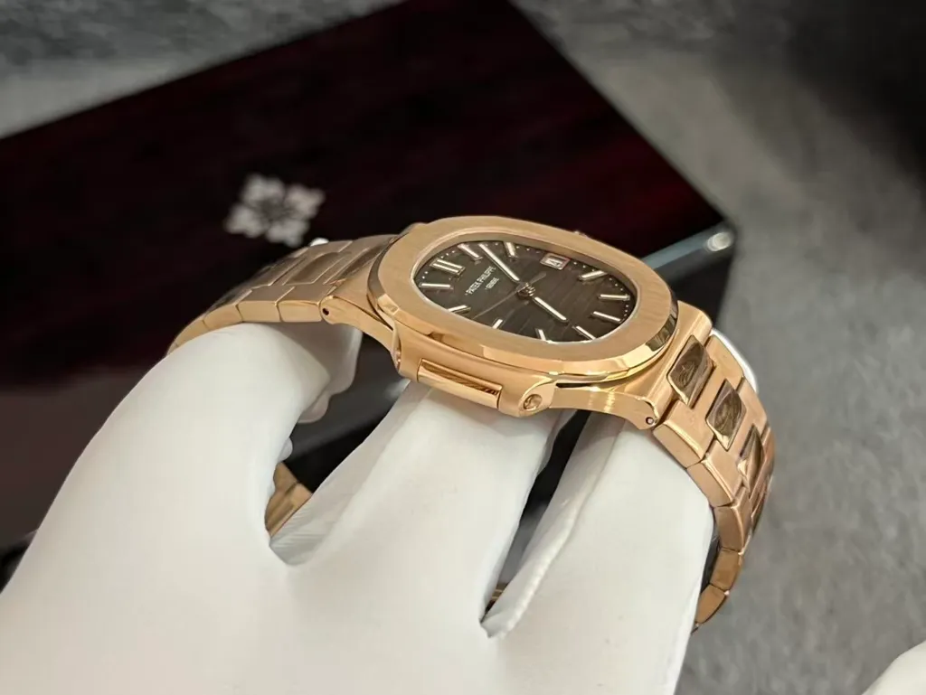 image_11D3C3E7-18EE-4F19-9F8E-1B80E844B488_1764051869