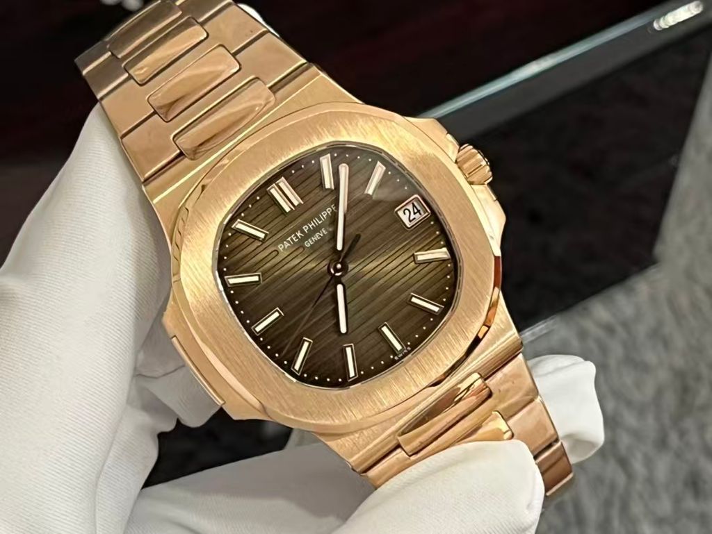 image_C8785D72-F3A7-4F0D-BA1C-B58E05B3A315_1764051869