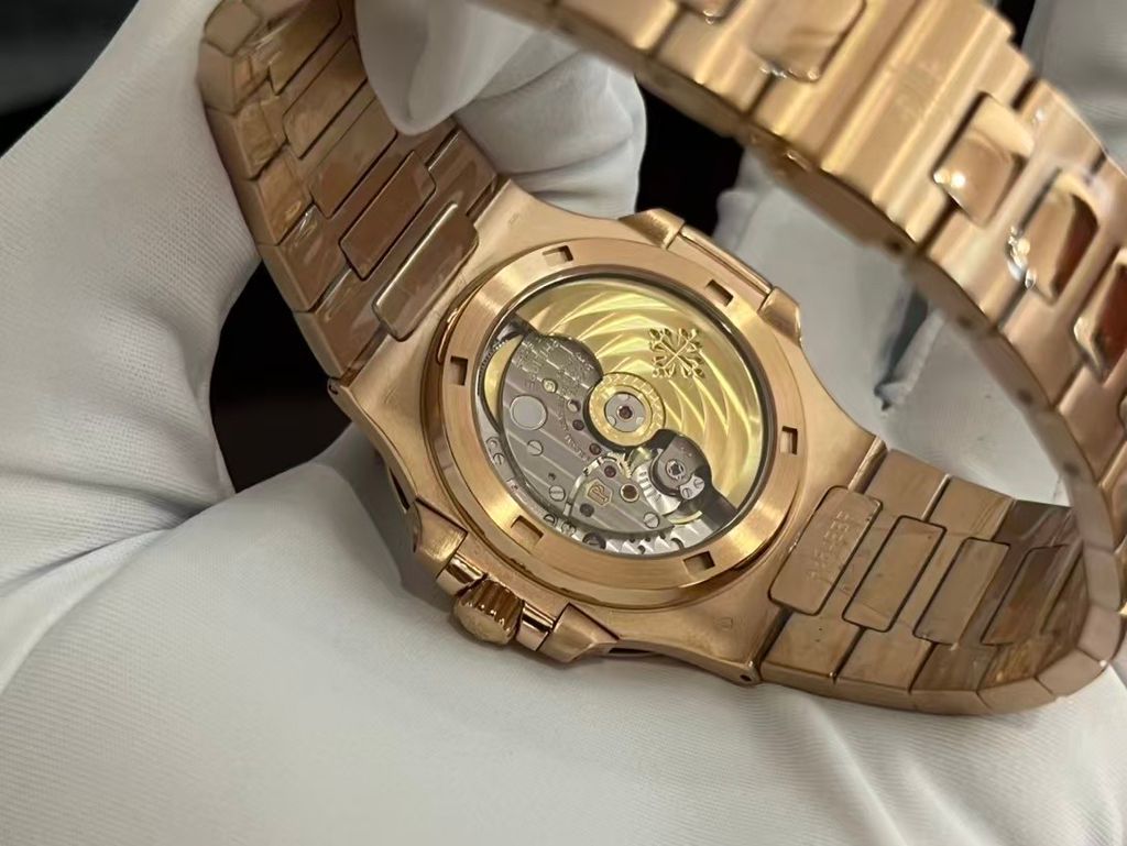 image_7FDE57C3-A39D-4EF3-887E-D1415BBE591B_1764051869