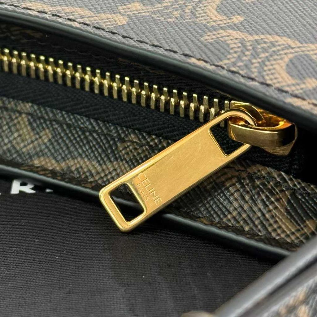 Annab   🍓 2025-11-11 10.57.10