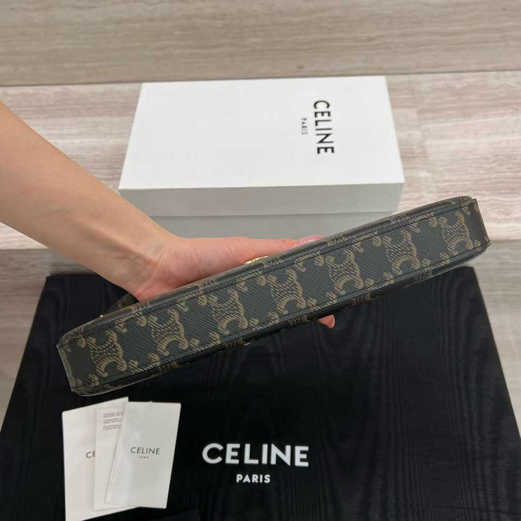 Annab   🍓 2025-11-11 10.57.12