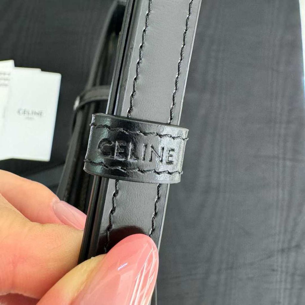 Annab   🍓 2025-11-11 11.03.14