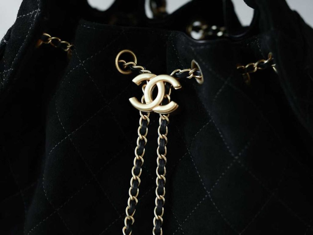 Annab   🍓 2025-11-11 11.41.30