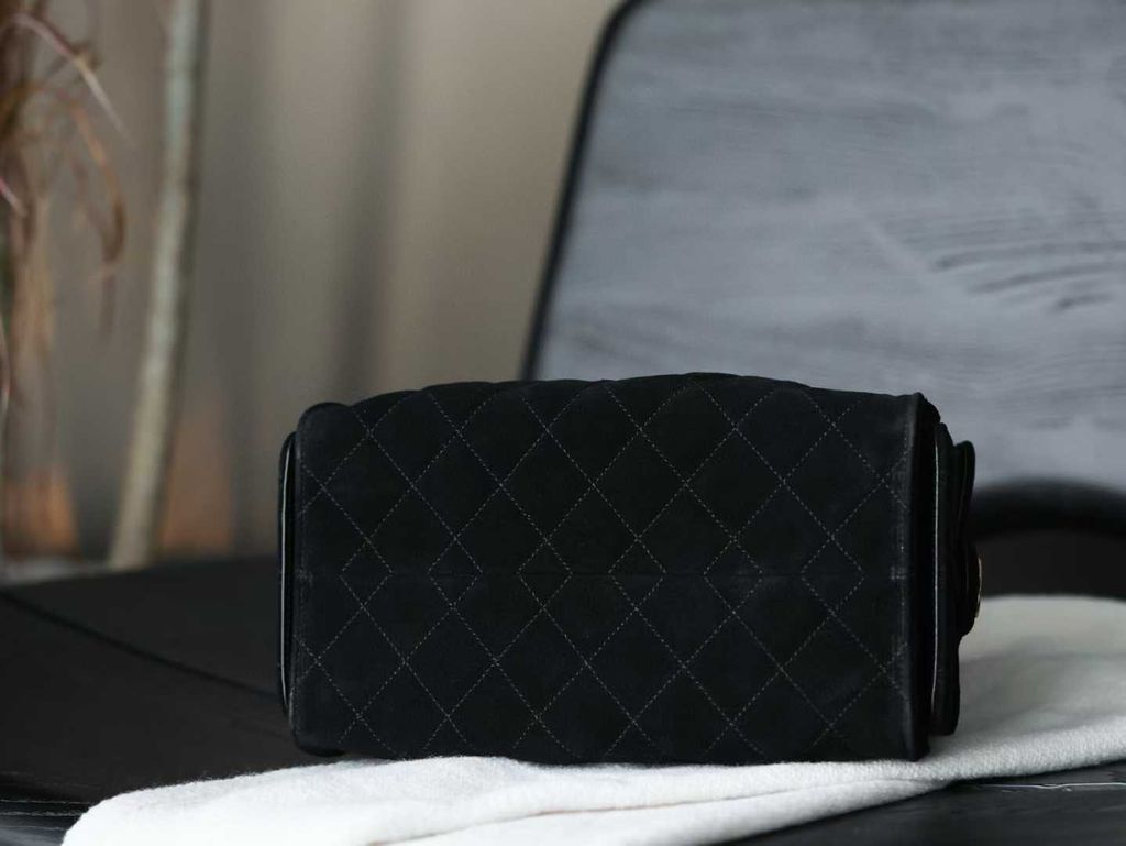 Annab   🍓 2025-11-11 11.41.25