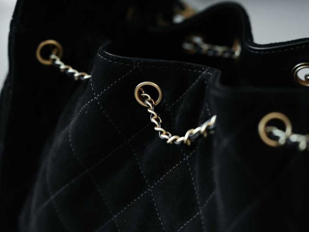 Annab   🍓 2025-11-11 11.41.29