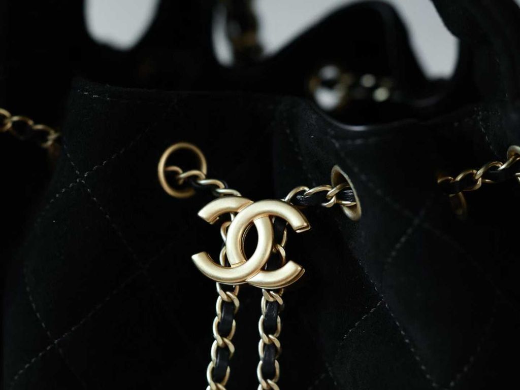 Annab   🍓 2025-11-11 11.41.28