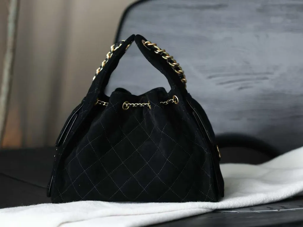 Annab   🍓 2025-11-11 11.41.24