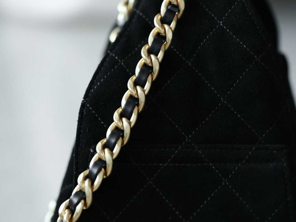 Annab   🍓 2025-11-11 11.41.31