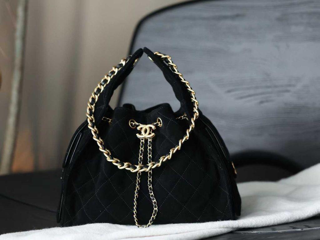 Annab   🍓 2025-11-11 11.41.23