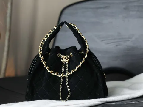 Annab   🍓 2025-11-11 11.41.23