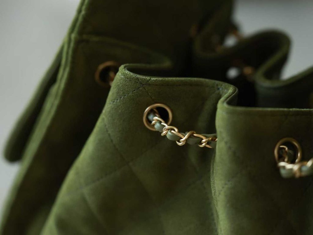 Annab   🍓 2025-11-11 11.41.43