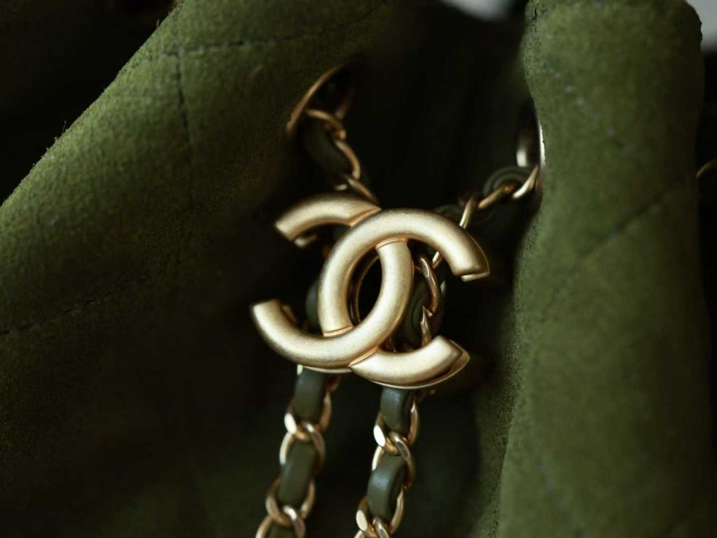 Annab   🍓 2025-11-11 11.41.39 1