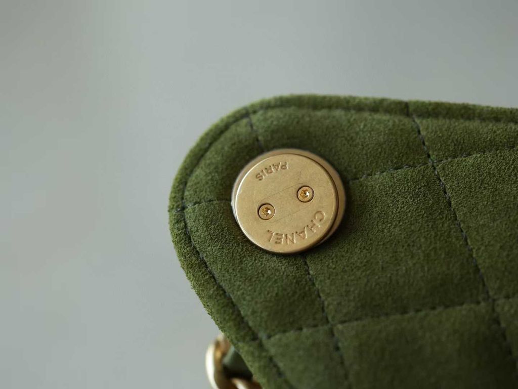 Annab   🍓 2025-11-11 11.41.44