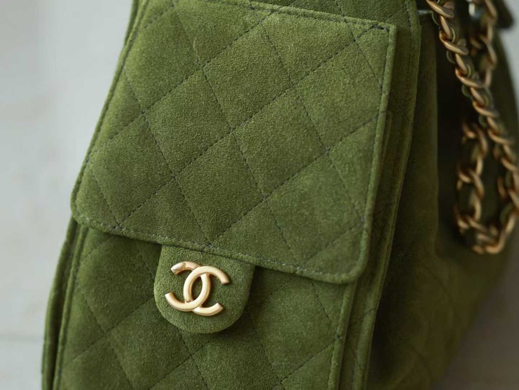 Annab   🍓 2025-11-11 11.41.42 1