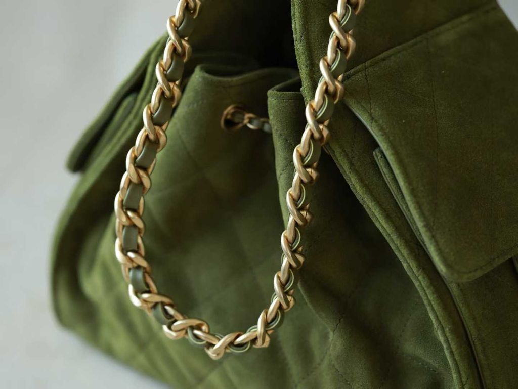 Annab   🍓 2025-11-11 11.41.40